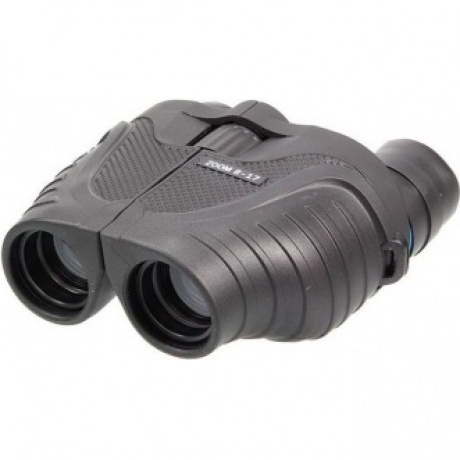 Бинокль Veber Ultra Sport БН 8-17*25
Бинокль Veber Ultra Sport БН 8-17*25