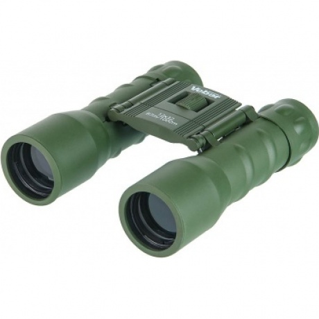 Бинокль VEBER БН 12*32 кам. Veber Sport
Бинокль VEBER БН 12*32 кам. Veber Sport