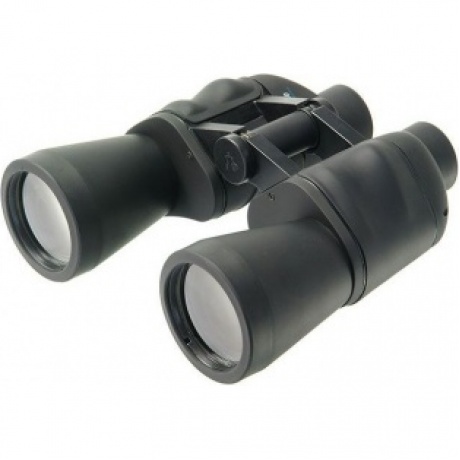 Бинокль Veber Free Focus БПШ 7x50
Бинокль Veber Free Focus БПШ 7x50