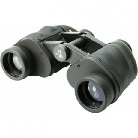 Бинокль Veber Free Focus БПШ 7x35
Бинокль Veber Free Focus БПШ 7x35