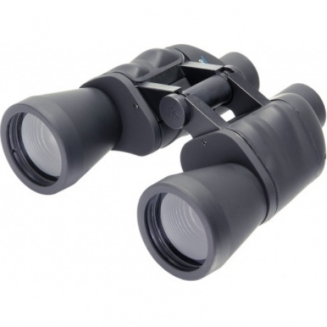 Бинокль Veber Free Focus БПШ 10x50
Бинокль Veber Free Focus БПШ 10x50