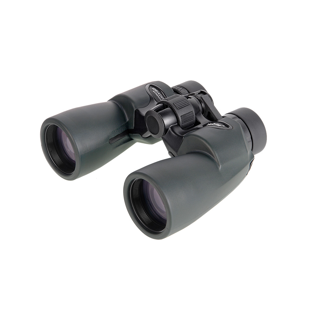 Бинокль Veber ED 8*42 WP green
Бинокль Veber ED 8*42 WP green