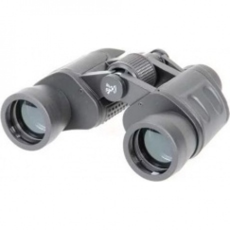 Бинокль Veber Classic БПШЦ 8x40 VRWA широкоугольный, серый
Бинокль Veber Classic БПШЦ 8x40 VRWA широкоугольный, серый