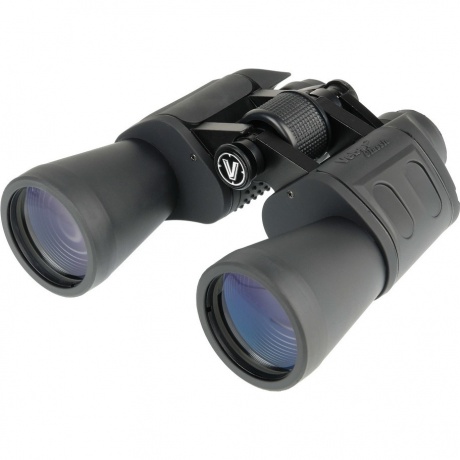 Бинокль Veber Classic БПШЦ 15x50 VRWA широкоугольный, серый
Бинокль Veber Classic БПШЦ 15x50 VRWA широкоугольный, серый