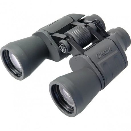 Бинокль Veber Classic БПШЦ 10x50 VRWA широкоугольный, серый
Бинокль Veber Classic БПШЦ 10x50 VRWA широкоугольный, серый