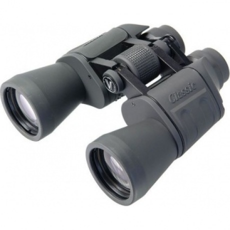 Бинокль Veber Classic БПШЦ 10x50 VRWA широкоугольный, серый
Бинокль Veber Classic БПШЦ 10x50 VRWA широкоугольный, серый
