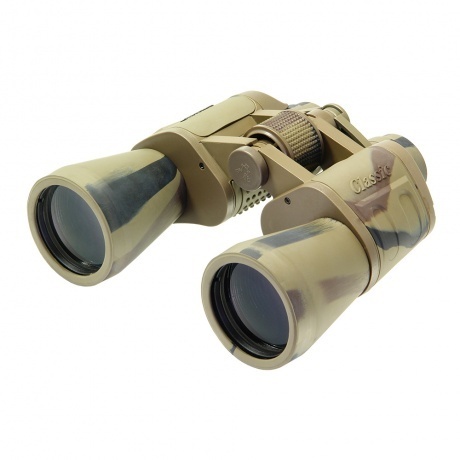 Бинокль Veber Classic БПШЦ 15*50 VRWA кам
Бинокль Veber Classic БПШЦ 15*50 VRWA кам