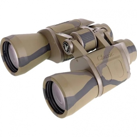 Бинокль Veber Classic БПШЦ 10*50 VRWA кам
Бинокль Veber Classic БПШЦ 10*50 VRWA кам