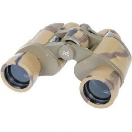 Бинокль Veber Classic БПШЦ 8*40 VRWA кам
Бинокль Veber Classic БПШЦ 8*40 VRWA кам