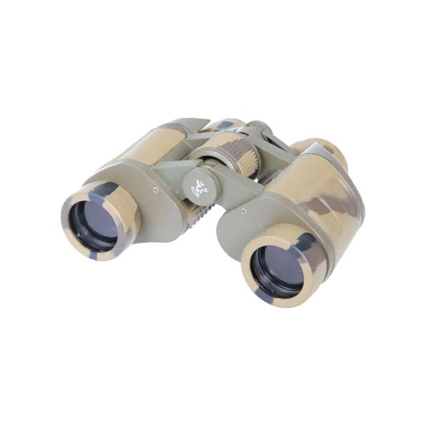 Бинокль Veber Classic БПШЦ 7*35 VRWA кам
Бинокль Veber Classic БПШЦ 7*35 VRWA кам