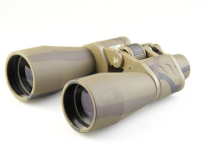 Бинокль Veber Classic БПЦ 30*60 VR кам
Бинокль Veber Classic БПЦ 30*60 VR кам