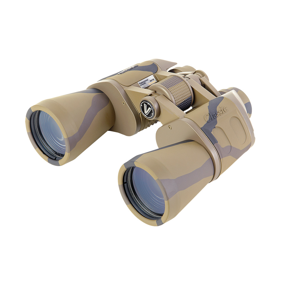 Бинокль Veber Classic БПЦ 20*50 VR кам
Бинокль Veber Classic БПЦ 20*50 VR кам