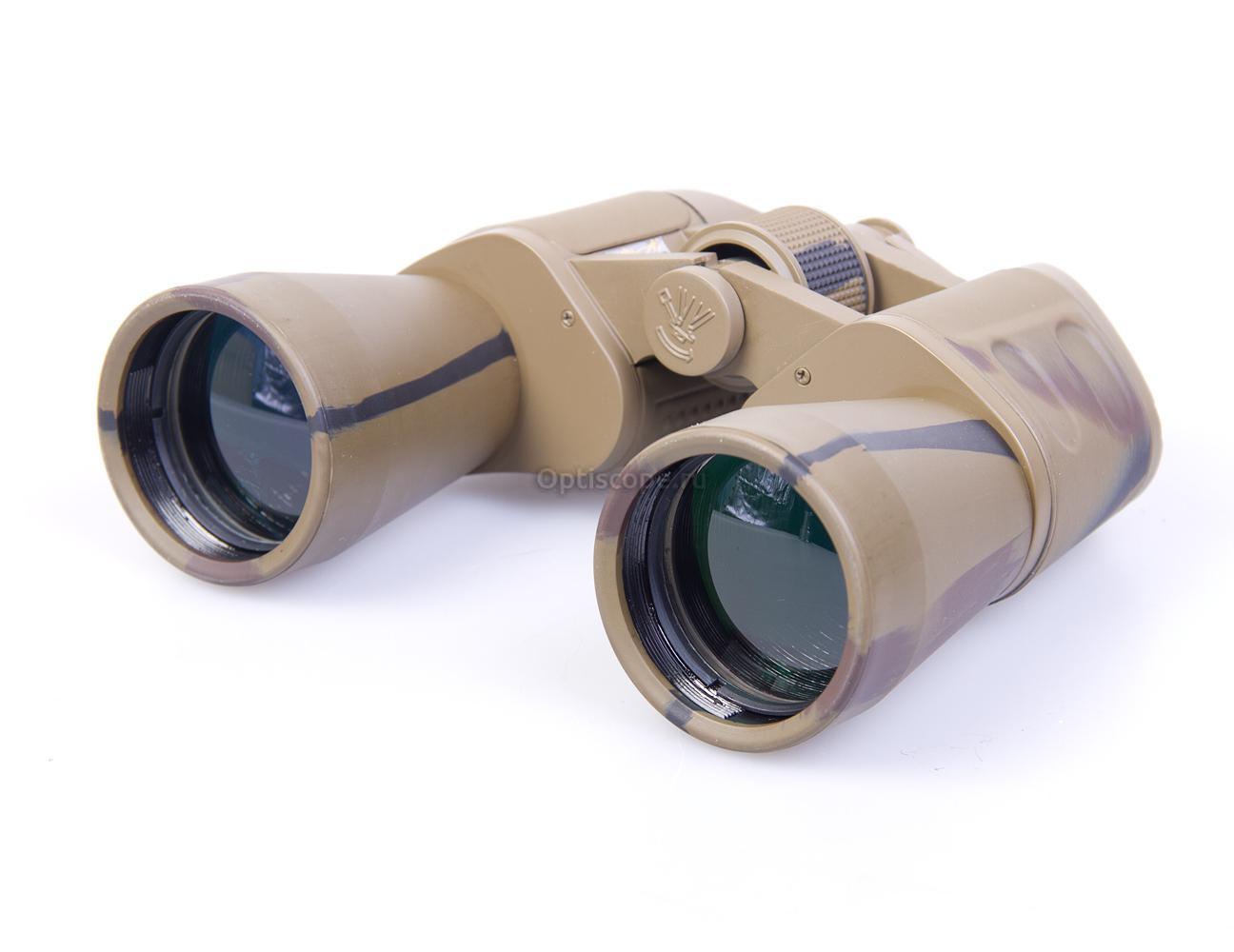 Бинокль Veber Classic БПЦ 16*50 VR кам.
Бинокль Veber Classic БПЦ 16*50 VR кам.