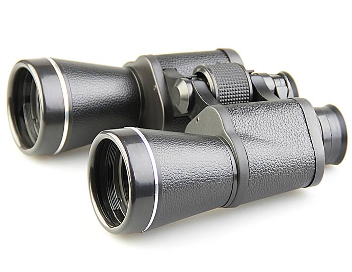 Бинокль Veber Classic БПЦ 20*50 VL
Бинокль Veber Classic БПЦ 20*50 VL