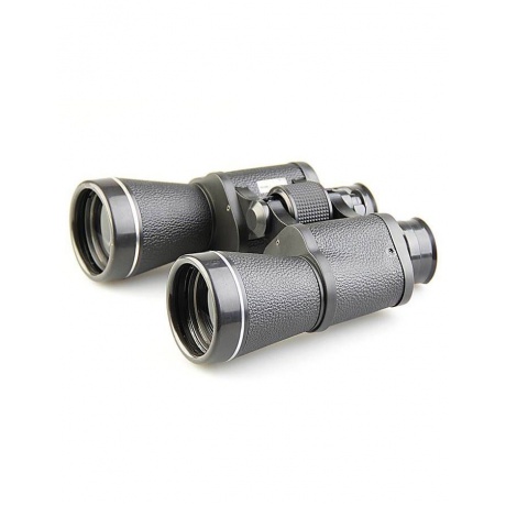 Бинокль Veber Classic БПЦ 12*50 VL
Бинокль Veber Classic БПЦ 12*50 VL