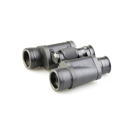 Бинокль Veber Classic БПЦ 8*30 VL
Бинокль Veber Classic БПЦ 8*30 VL