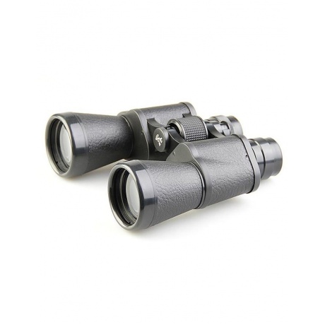 Бинокль Veber Classic БПЦ 7*50 VL
Бинокль Veber Classic БПЦ 7*50 VL