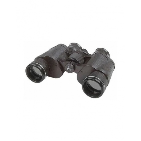 Бинокль Veber Classic БПЦ 7*35 VL
Бинокль Veber Classic БПЦ 7*35 VL