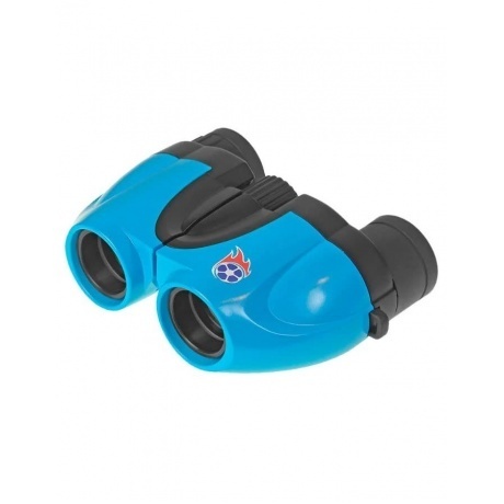 Бинокль Veber 8х21 (Бирюза)
Бинокль Veber 8х21 (Бирюза)