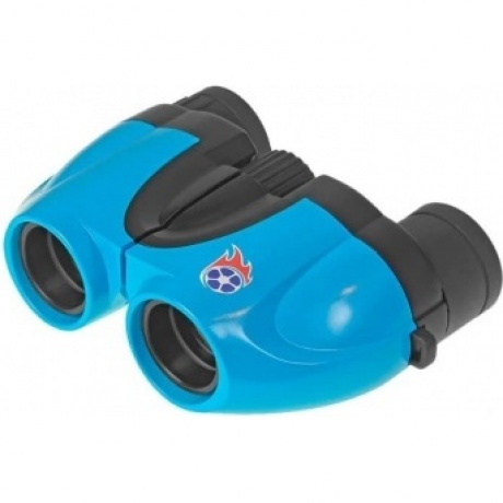 Бинокль Veber 8х21 (Бирюза)
Бинокль Veber 8х21 (Бирюза)