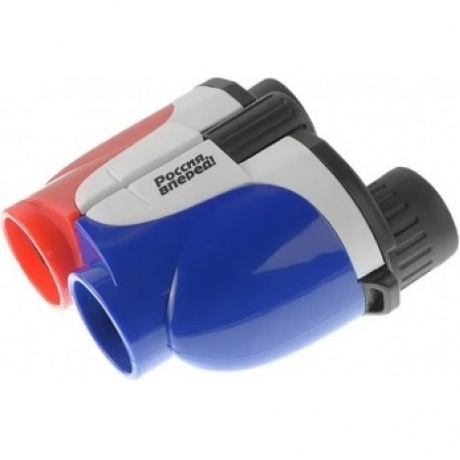 Бинокль Veber 8x25 Patriot
Бинокль Veber 8x25 Patriot