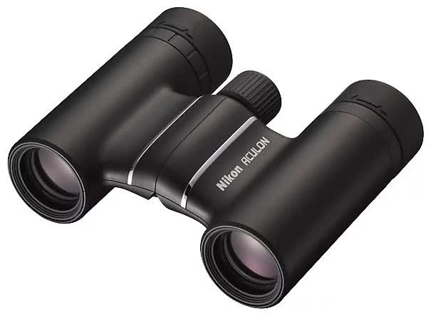 Бинокль Nikon Aculon T01 10*21 черный (ВАА804SА
Бинокль Nikon Aculon T01 10*21 черный (ВАА804SА