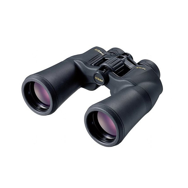 Бинокль Nikon 7*50 Aculon A211 (BAA813SA)
Бинокль Nikon 7*50 Aculon A211 (BAA813SA)