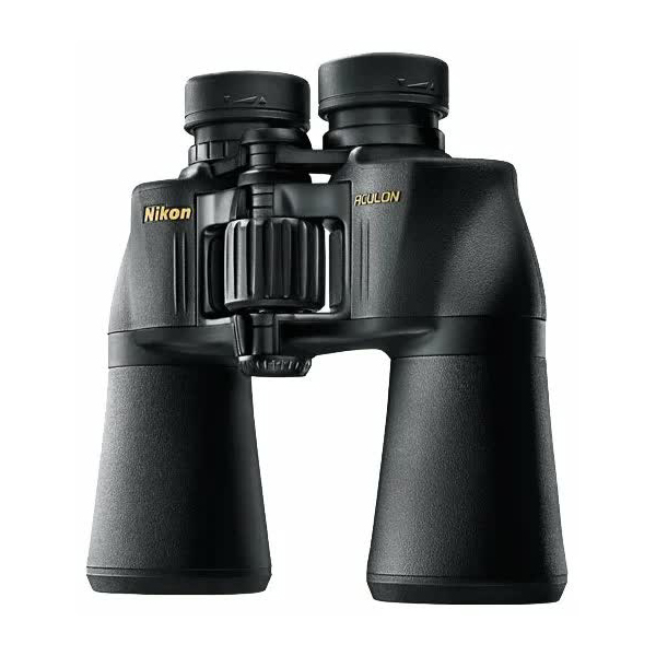 Бинокль Nikon 16*50 Aculon A211(BAA816SA
Бинокль Nikon 16*50 Aculon A211(BAA816SA