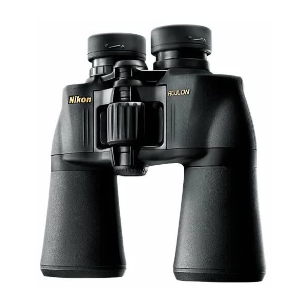 Бинокль Nikon 10*50 Aculon A211(BAA814SA)
Бинокль Nikon 10*50 Aculon A211(BAA814SA)