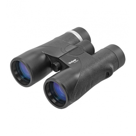 Бинокль Veber Hunter 8*42 (черный)
Бинокль Veber Hunter 8*42 (черный)