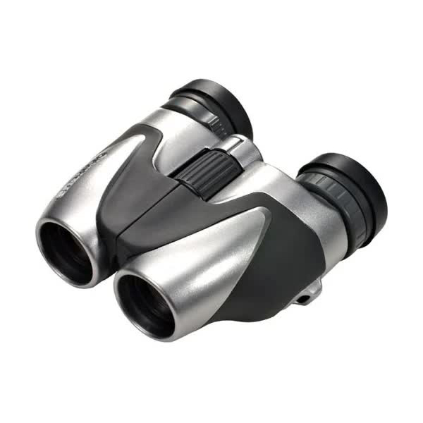 Бинокль Olympus PCI Zoom 8-16x25 с чехлом
Бинокль Olympus PCI Zoom 8-16x25 с чехлом