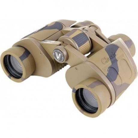 Бинокль Veber Classic БПШЦ 7*35 VRWA кам
Бинокль Veber Classic БПШЦ 7*35 VRWA кам