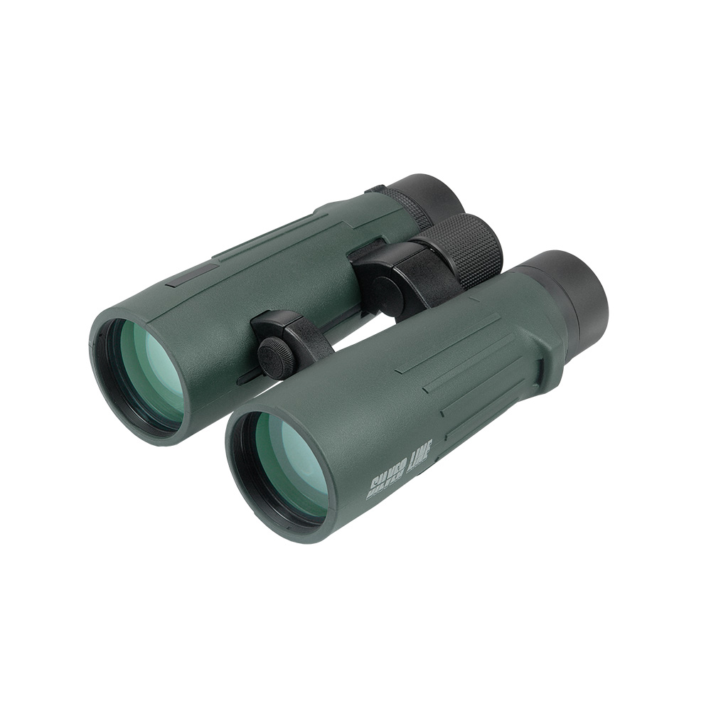 Бинокль Silver Line БН 10*50 WP
Бинокль Silver Line БН 10*50 WP