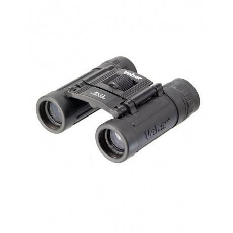 Бинокль БН 8*21 черн.Veber Sport
Бинокль БН 8*21 черн.Veber Sport