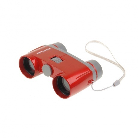 Бинокль Veber Эврика 3х28R
Бинокль Veber Эврика 3х28R