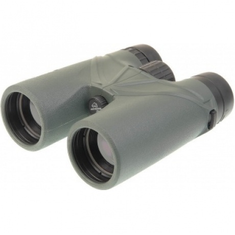 Бинокль Veber SPUTNIK 8х42G
Бинокль Veber SPUTNIK 8х42G