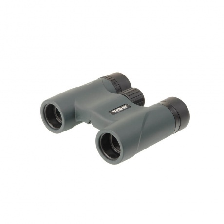 Бинокль Veber SPUTNIK 8х21G
Бинокль Veber SPUTNIK 8х21G