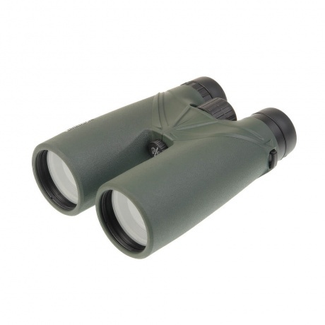 Бинокль Veber SPUTNIK 12х50G WP
Бинокль Veber SPUTNIK 12х50G WP