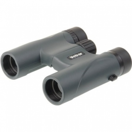 Бинокль Veber SPUTNIK 10х25G
Бинокль Veber SPUTNIK 10х25G