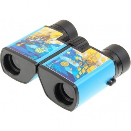 Бинокль Veber 8х22 «Санкт-Петербург»
Бинокль Veber 8х22 «Санкт-Петербург»