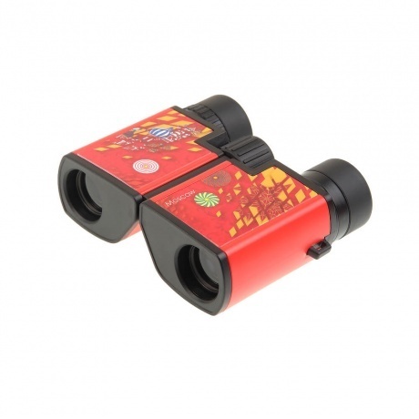 Бинокль Veber 8х22 «Москва»
Бинокль Veber 8х22 «Москва»