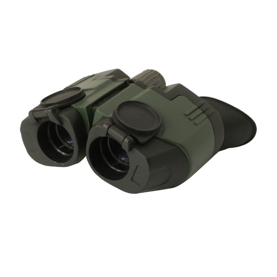 Бинокль "Sideview" 8*21 (22141)
Бинокль "Sideview" 8*21 (22141)