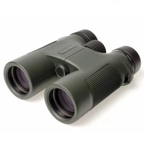 Бинокль Bresser PPC 8х42 WP
Бинокль Bresser PPC 8х42 WP