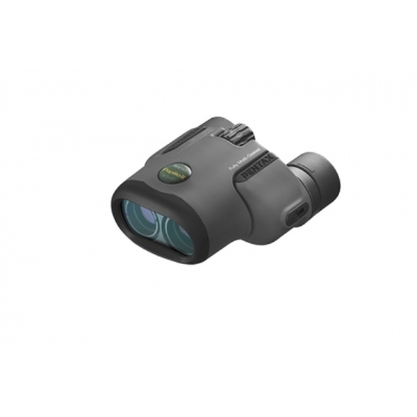 Бинокль PENTAX Papilio II 8.5x21
Бинокль PENTAX Papilio II 8.5x21