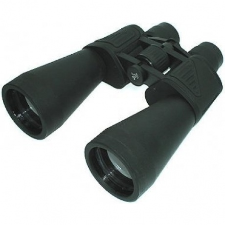 Бинокль Veber БПЦ Zoom 10-30x60
Бинокль Veber БПЦ Zoom 10-30x60