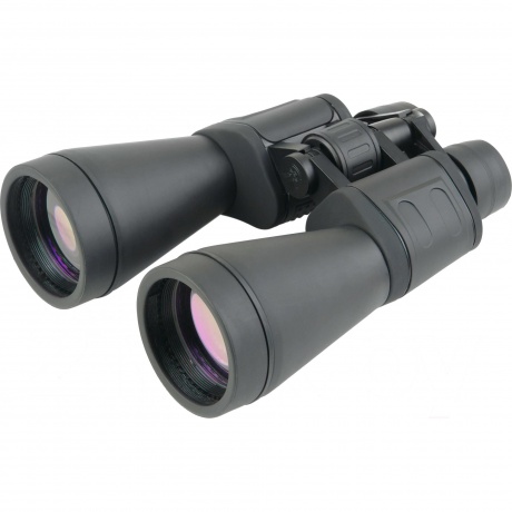 Бинокль Veber БПЦ Zoom 10-30x60
Бинокль Veber БПЦ Zoom 10-30x60