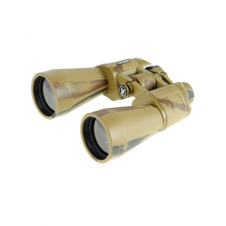 Бинокль Veber Classic БПЦ 20x60 VR
Бинокль Veber Classic БПЦ 20x60 VR