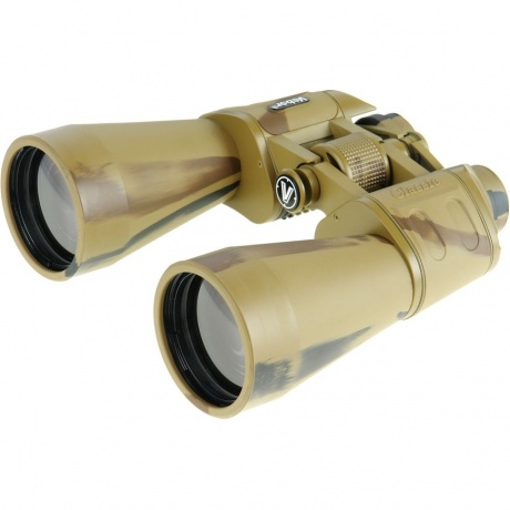 Бинокль Veber Classic БПЦ 20x60 VR
Бинокль Veber Classic БПЦ 20x60 VR