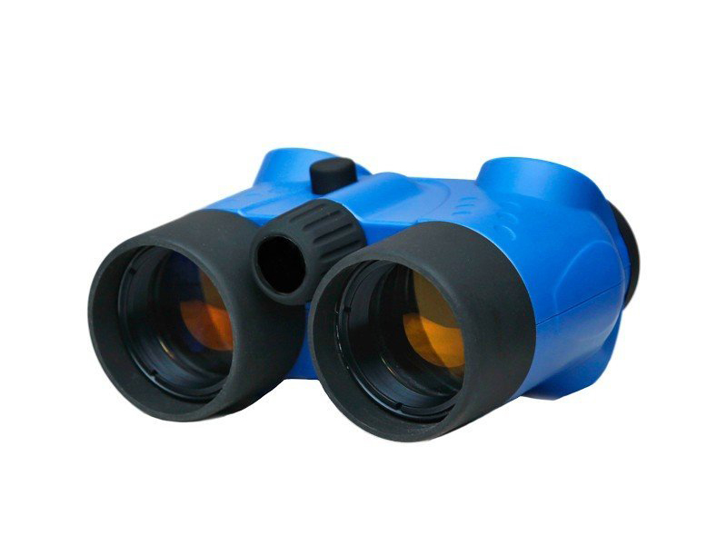 Бинокль Binoculars FIFA World Cup 2018 Blue
Бинокль Binoculars FIFA World Cup 2018 Blue