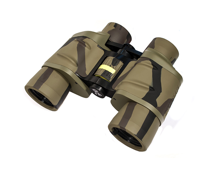 Бинокль Sturman 8x40
Бинокль Sturman 8x40